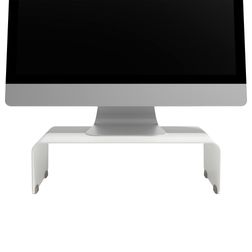 Monitor stand Bento