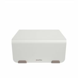 Monitor stand Bento