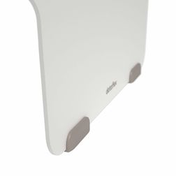 Monitor stand Bento