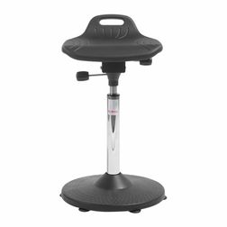 Stå/støttestol Omega Trompet