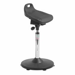 Stå/støttestol Omega Trompet