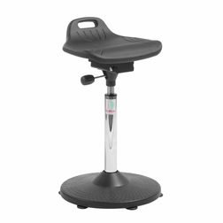 Stå/støttestol Omega Trompet