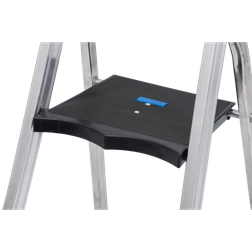 Trappestige A-L 5 trin. Budget