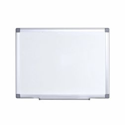 Whiteboard tavle ECO 120x90 cm
