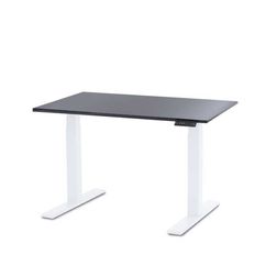 Hæve sænkebord Corporate 80x120