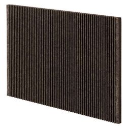 Akustik panel APTO Extend Wall
