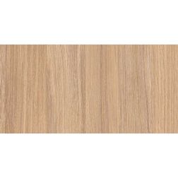 Toppanel New Choice B90