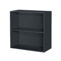 Kontorreol Square 2 rum, D42