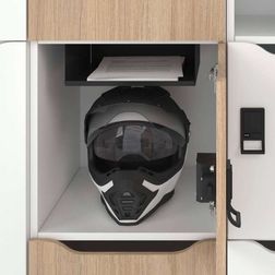 Metalhylde New Choice