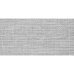 Loftpanel Modus 120x80h cm