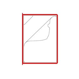 QuickLoad 10 lommer A5