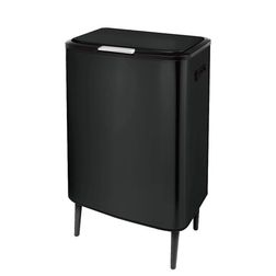 Affaldsstation Laguna 60 liter