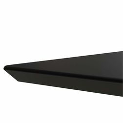 Nanolaminat bordplade 80x140