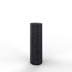 Akustik søjle SoundFlex H120 cm