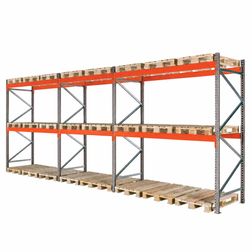 Pallereol Atlas 3 fag. H250xL565