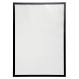 DURAFRAME® POSTER 70x100