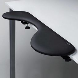 Underarmstøtte Jobmate