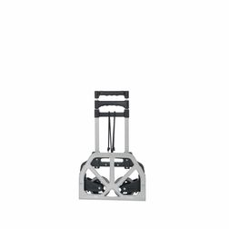 Sammenklappelig sækkevogn 60 Kg.