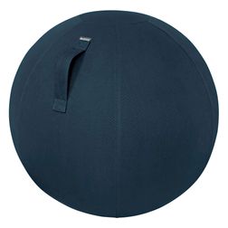 Balancebold Leitz Ergo Cozy