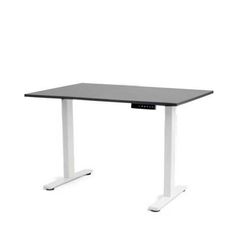 Hæve sænkebord 60x120 - Basis