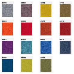 Bord til Wave 120 cm. bredt