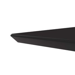 Linoleum bordplade 60x120