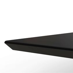 Bordplade 100x200 rekt, AFP