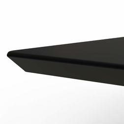 Mødebord XO Line 90/110x360