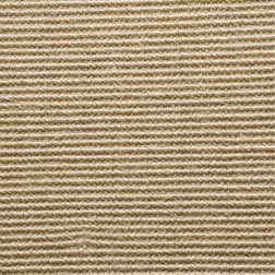 Rundt tæppe Ø 140, Sisal Boucle'