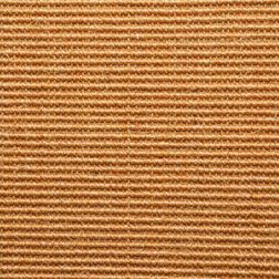 Rundt tæppe Ø 140, Sisal Boucle'
