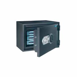 Brandsikkert dokumentskab Sydney 40