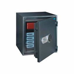 Brandsikkert dokumentskab Sydney 55