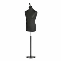 Gine -Monsieur, sort polystyrene