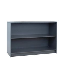Butiksdisk Quick 60x280x95 h cm