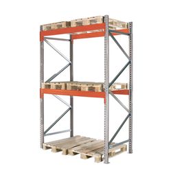 Atlas pallereol startfag H300xL185