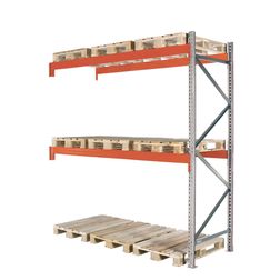 Atlas pallereol lb. fag H300xL270