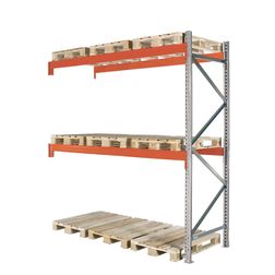 Pallereol Atlas tillægsfag 300x270