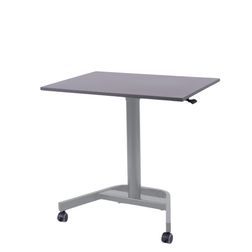 Hæve sænkebord 50x70 - Single Lift