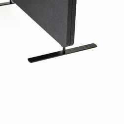 Skærmvæg ECO SOFT 80x170h cm.