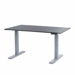Hæve sænkebord Corporate 80x160
