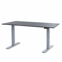Hæve sænkebord Corporate 90x180