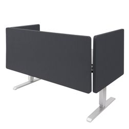 ECO SOFT sættilbud 180 cm.