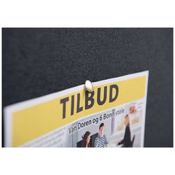 ECO SOFT sættilbud 180 cm.