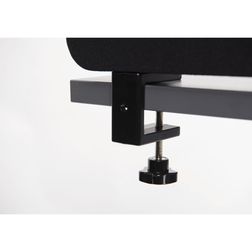 ECO SOFT sættilbud 180 cm.