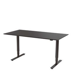 Hæve sænkebord EP5500 80x160