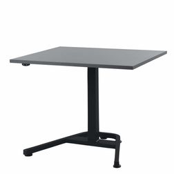 Hæve sænkebord 80x100 - Trainee