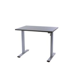 Hæve sænkebord Operator 60x90