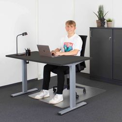 Hæve sænkebord Operator 70x140