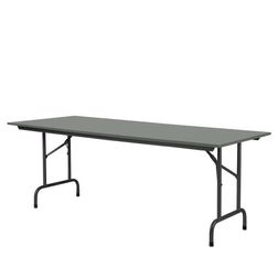Klapbord Stabelfix+ 80x200