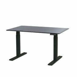 Hæve sænkebord Corporate 80x140 